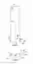 Fig. 12 - SOLID DOSE FEEDER AND OPERATING METHOD THEREOF
