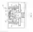 Fig. 28 - Apparatus and method of forming a shipping unit from a plurality of boxes containing components