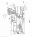 Fig. 33 - Apparatus and method of forming a shipping unit from a plurality of boxes containing components