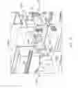 Fig. 35 - Apparatus and method of forming a shipping unit from a plurality of boxes containing components