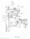 Fig. 43 - Apparatus and method of forming a shipping unit from a plurality of boxes containing components