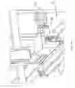 Fig. 47 - Apparatus and method of forming a shipping unit from a plurality of boxes containing components