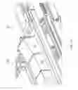 Fig. 48 - Apparatus and method of forming a shipping unit from a plurality of boxes containing components
