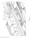 Fig. 49 - Apparatus and method of forming a shipping unit from a plurality of boxes containing components