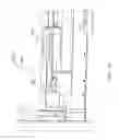 Fig. 53 - Apparatus and method of forming a shipping unit from a plurality of boxes containing components
