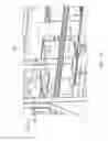 Fig. 63 - Apparatus and method of forming a shipping unit from a plurality of boxes containing components