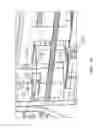 Fig. 64 - Apparatus and method of forming a shipping unit from a plurality of boxes containing components