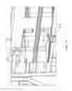 Fig. 65 - Apparatus and method of forming a shipping unit from a plurality of boxes containing components
