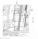 Fig. 68 - Apparatus and method of forming a shipping unit from a plurality of boxes containing components