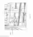 Fig. 69 - Apparatus and method of forming a shipping unit from a plurality of boxes containing components