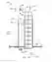 Fig. 79 - Apparatus and method of forming a shipping unit from a plurality of boxes containing components