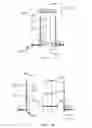 Fig. 80 - Apparatus and method of forming a shipping unit from a plurality of boxes containing components