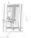 Fig. 84 - Apparatus and method of forming a shipping unit from a plurality of boxes containing components