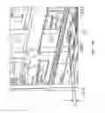 Fig. 87 - Apparatus and method of forming a shipping unit from a plurality of boxes containing components