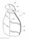 Fig. 01 - Method for forming a pouch