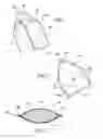 Fig. 02 - Method for forming a pouch
