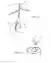 Fig. 06 - Method for forming a pouch