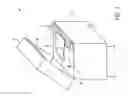 Fig. 02 - SEALING RAIL WITH HEAT PIPE FOR A PACKAGING MACHINE