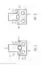Fig. 03 - SEALING RAIL WITH HEAT PIPE FOR A PACKAGING MACHINE
