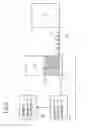 Fig. 03 - DEVICE FOR PROVIDING CONSUMABLE MATERIALS