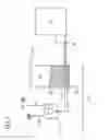 Fig. 04 - DEVICE FOR PROVIDING CONSUMABLE MATERIALS