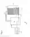 Fig. 05 - DEVICE FOR PROVIDING CONSUMABLE MATERIALS