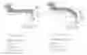 Fig. 01 - METHOD AND APPARATUS FOR DISPENSING ITEMS