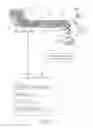 Fig. 02 - METHOD AND APPARATUS FOR DISPENSING ITEMS