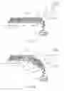 Fig. 06 - METHOD AND APPARATUS FOR DISPENSING ITEMS