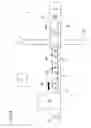 Fig. 03 - Device for sealing and cutting in a packaging apparatus, a packaging process and a packaging apparatus