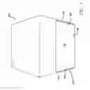 Fig. 02 - CUPCAKE OR MUFFIN BOX