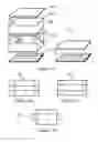 Fig. 06 - COVER CONTAINED FOLDABLE CONTAINER APPARATUS