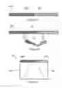 Fig. 07 - COVER CONTAINED FOLDABLE CONTAINER APPARATUS