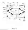 Fig. 09 - COVER CONTAINED FOLDABLE CONTAINER APPARATUS