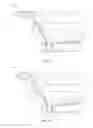 Fig. 06 - Can end with reinforcing bead