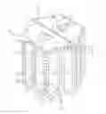 Fig. 01 - Hexagonal combination storage box