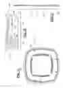 Fig. 06 - Food storage container and container system