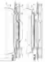 Fig. 07 - Food storage container and container system