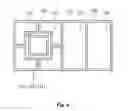 Fig. 07 - VARIOUS RECEPTACLES APPLYING THE OPENED CAVITY