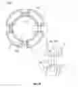 Fig. 28 - VARIOUS RECEPTACLES APPLYING THE OPENED CAVITY