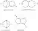 Fig. 02 - Polymer having polycyclic groups and coating compositions thereof
