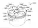 Fig. 01 - Bucket Assembly