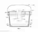 Fig. 04 - Bucket Assembly