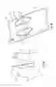 Fig. 06 - Ergonomic case/accessory for a mobile device