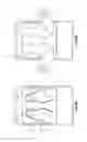 Fig. 08 - Ergonomic case/accessory for a mobile device