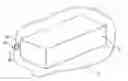 Fig. 01 - PACKAGING MATERIAL
