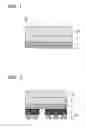 Fig. 02 - COVER MATERIAL AND PACKAGING CONTAINER