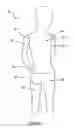 Fig. 02 - MANNEQUIN