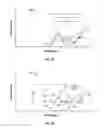 Fig. 03 - Self-adjusting preload for memory alloy wire