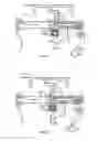 Fig. 05 - Self-adjusting preload for memory alloy wire
